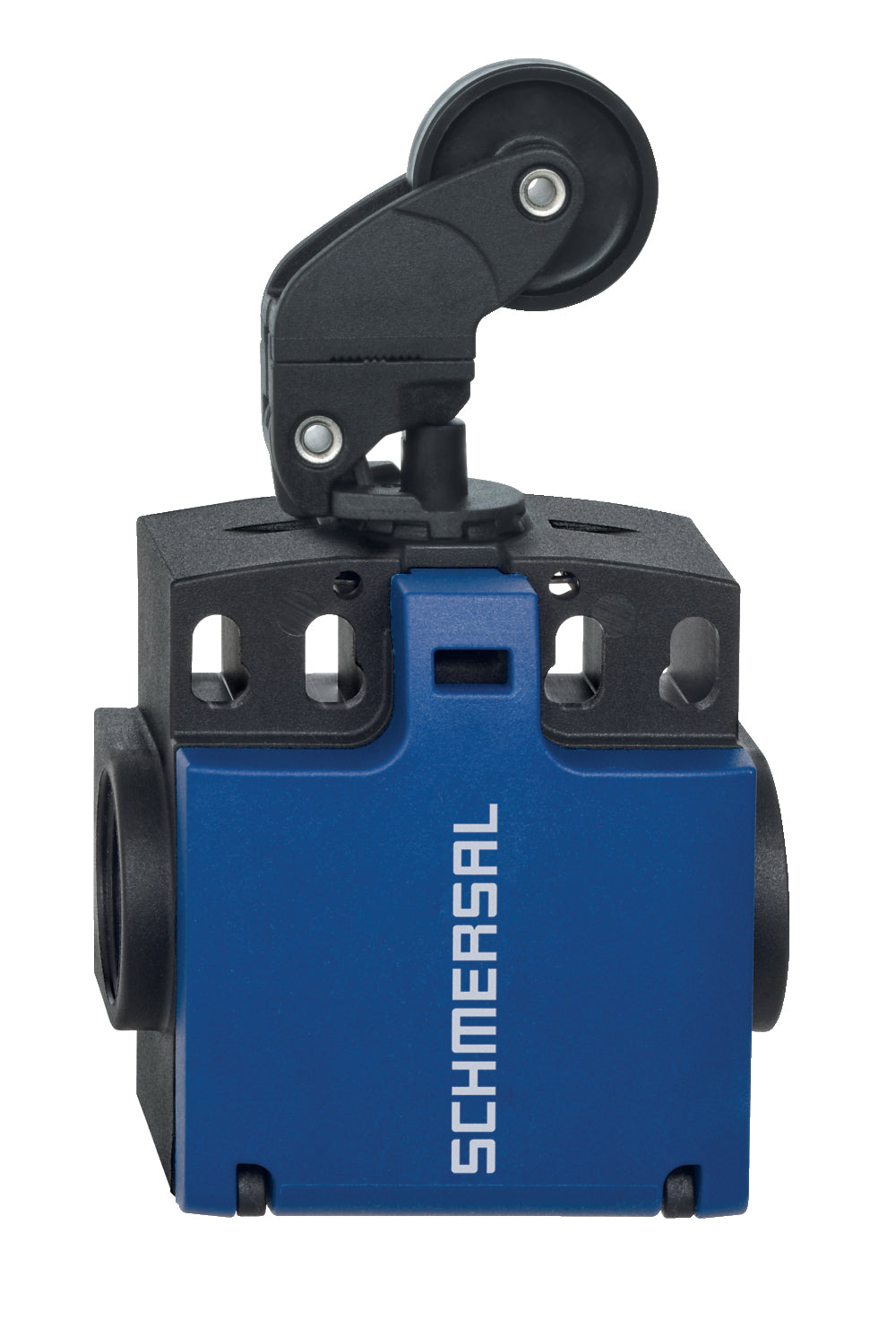 Schmersal PS226-Z12-K240 Limit Switch