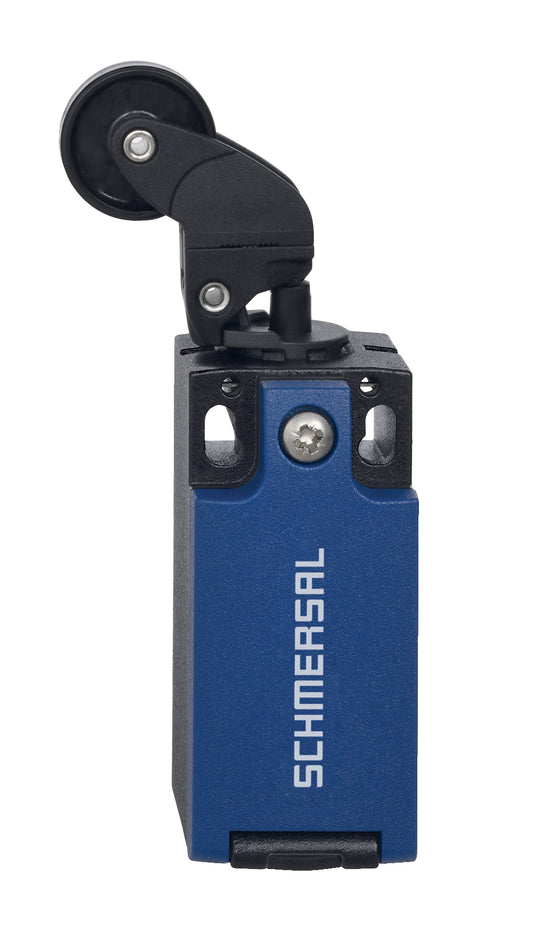 Schmersal PS215-Z12-K250 Limit Switch