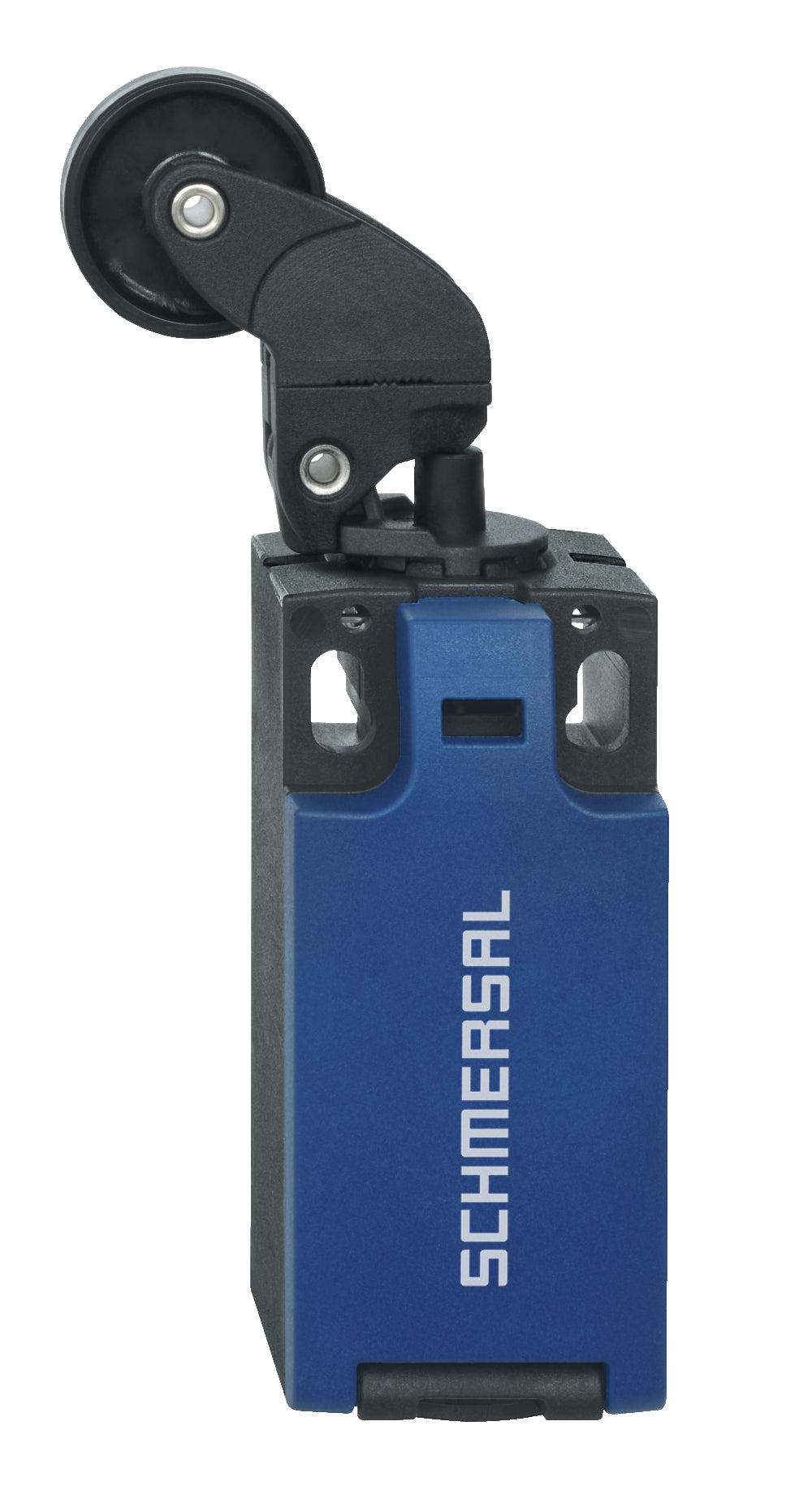 Schmersal - PS216-Z02-K250