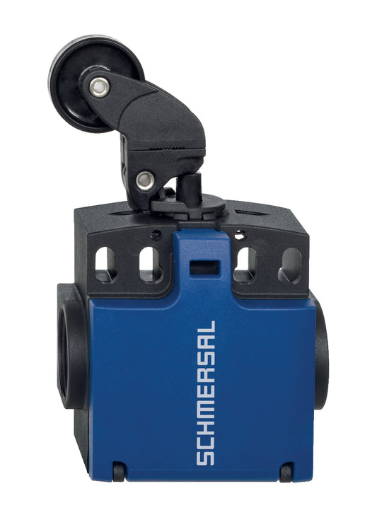 Schmersal PS226-Z11-K250 Limit Switch