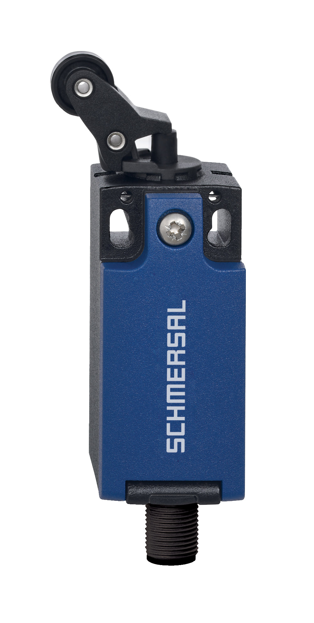 PS215-Z11-ST-K230 Limit Switches