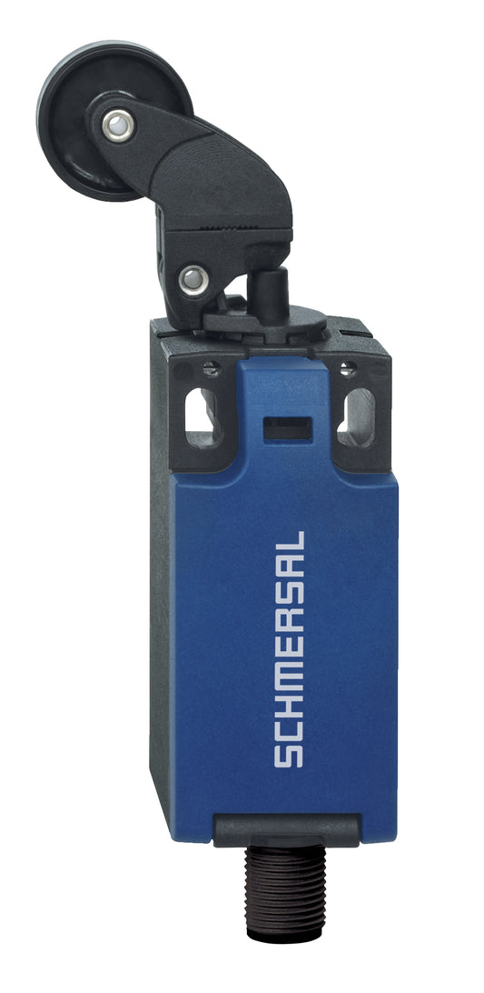 PS216-T20-ST-K250-U4 Limit Switches