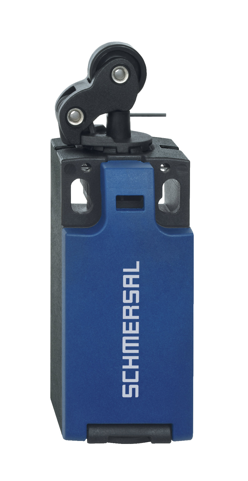 Schmersal - PS216-Z11R-K210-U2