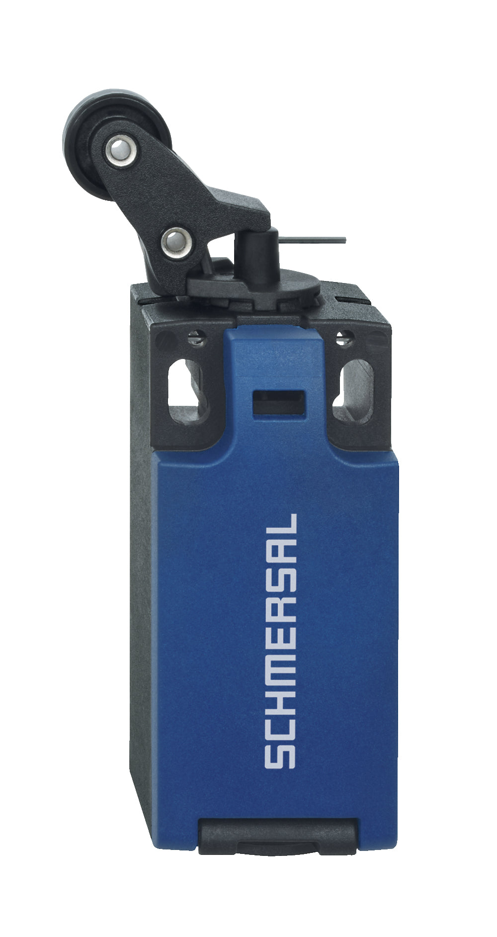 Schmersal - PS216-Z11R-K230