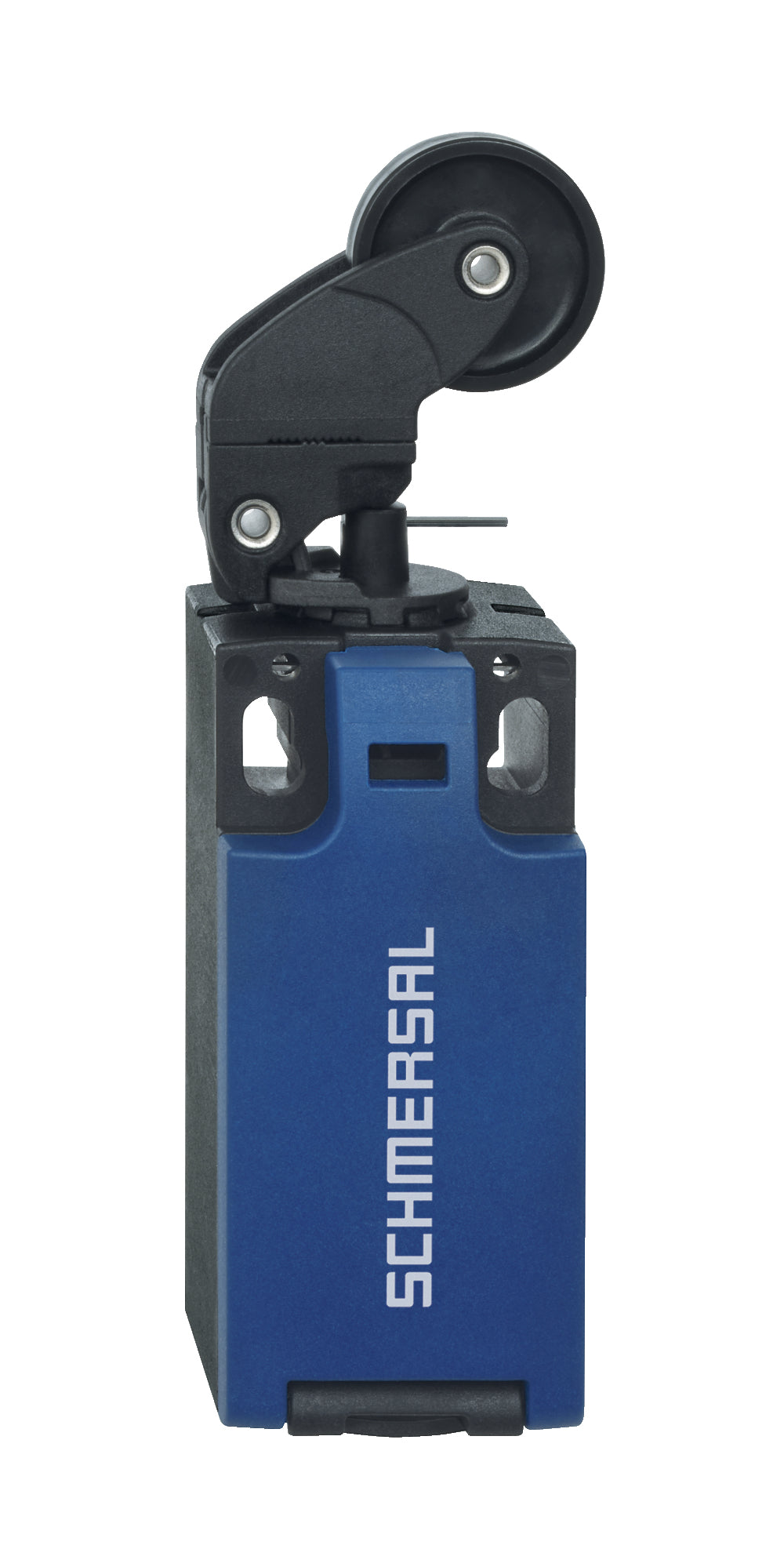 Schmersal PS216-Z11R-K240 Limit Switch