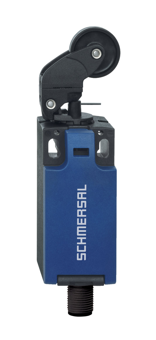 Schmersal PS216-Z02R-ST-K240 Limit Switch