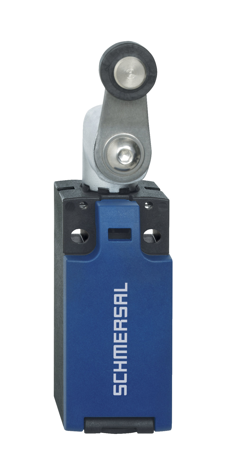 Schmersal PS216L-Z11-H200 Limit Switch