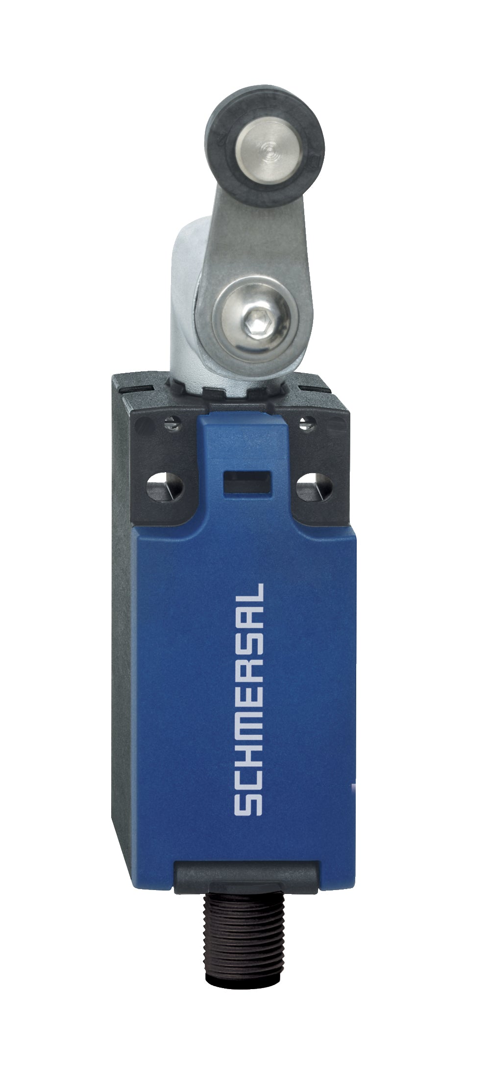 Schmersal - PS216L-Z11-ST-H200