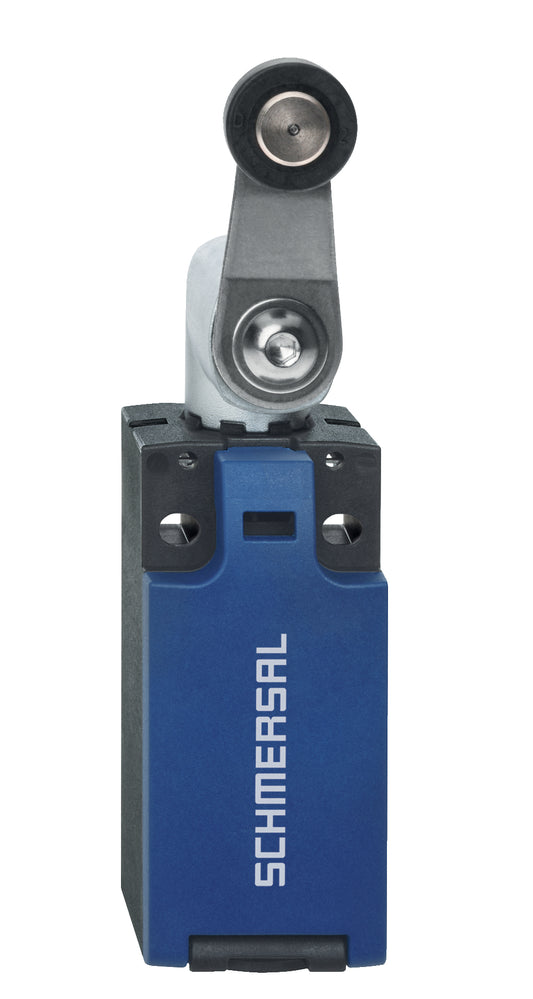 Schmersal PS216L-Z11-H230 Limit Switch