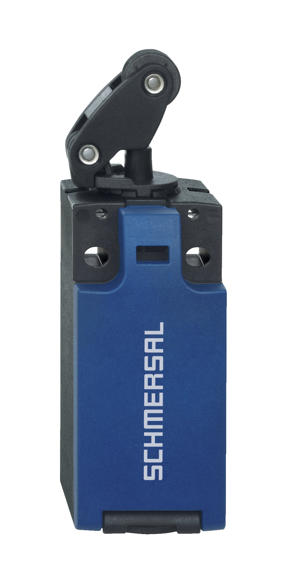 Schmersal - PS216L-Z11-K200
