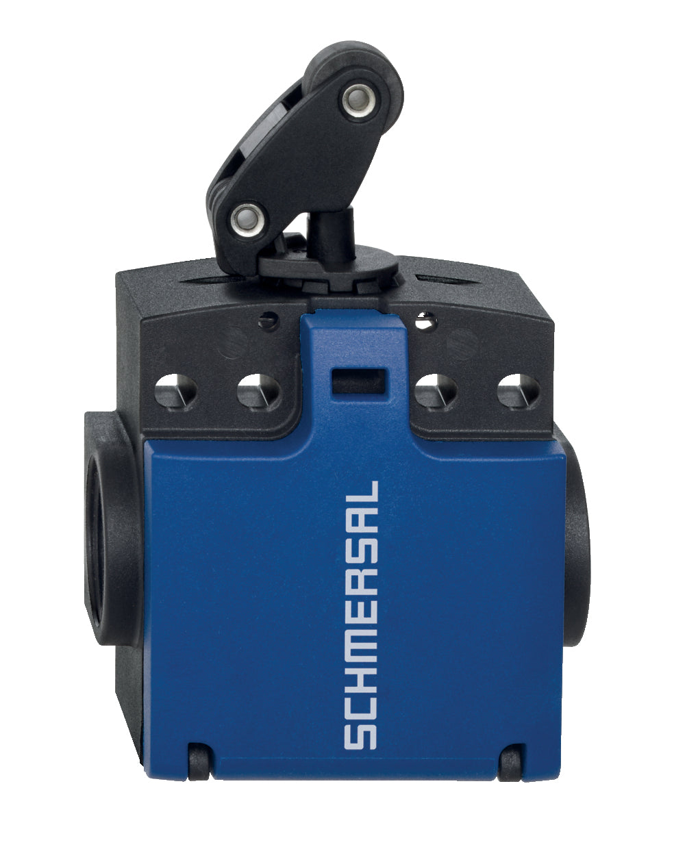 Schmersal - PS226L-T11-K200