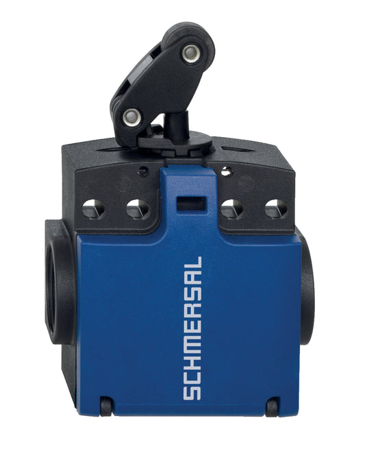 Schmersal PS226L-T11-K200 Limit Switch