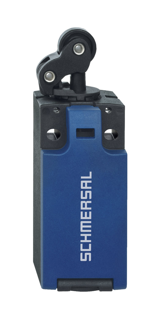Schmersal PS216L-T11-K210 Limit Switch
