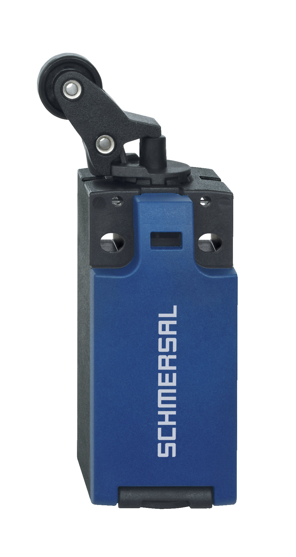 Schmersal PS216L-T11-K230 Limit Switch
