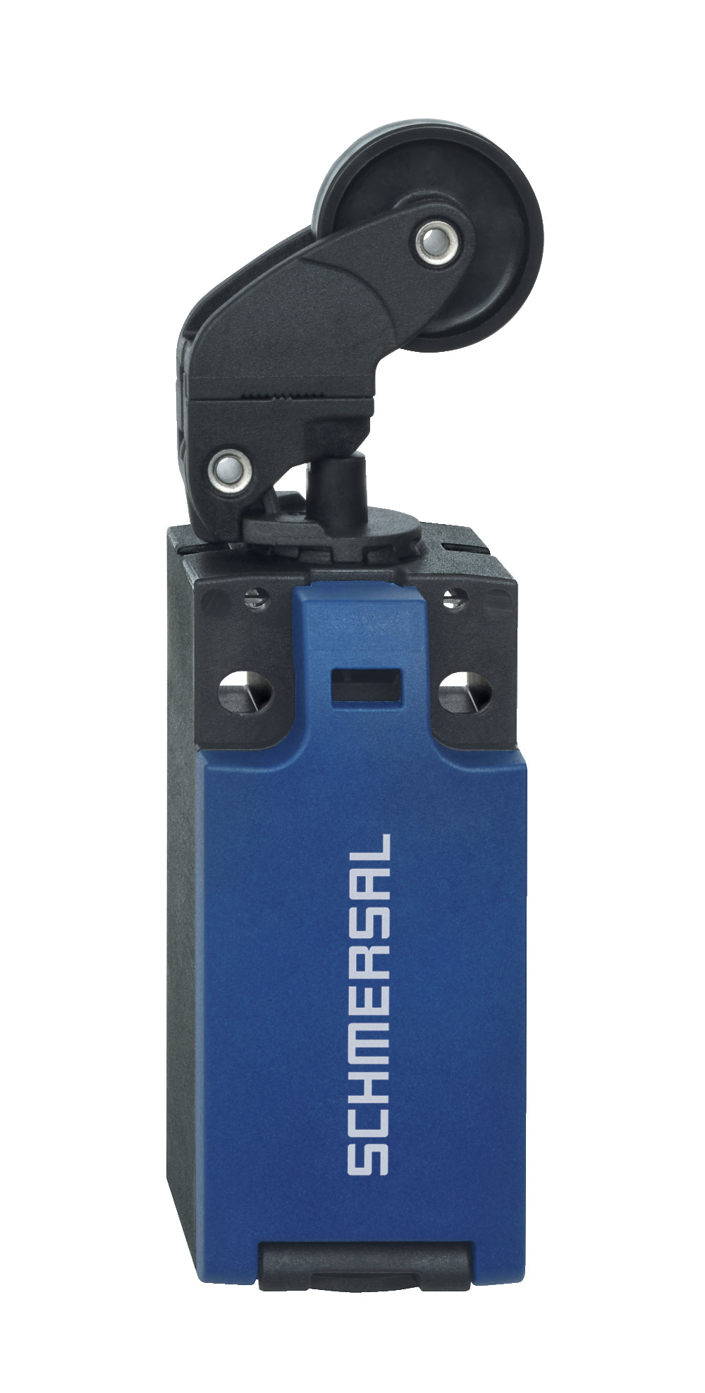 Schmersal - PS216L-T11UEA3-K240-U6