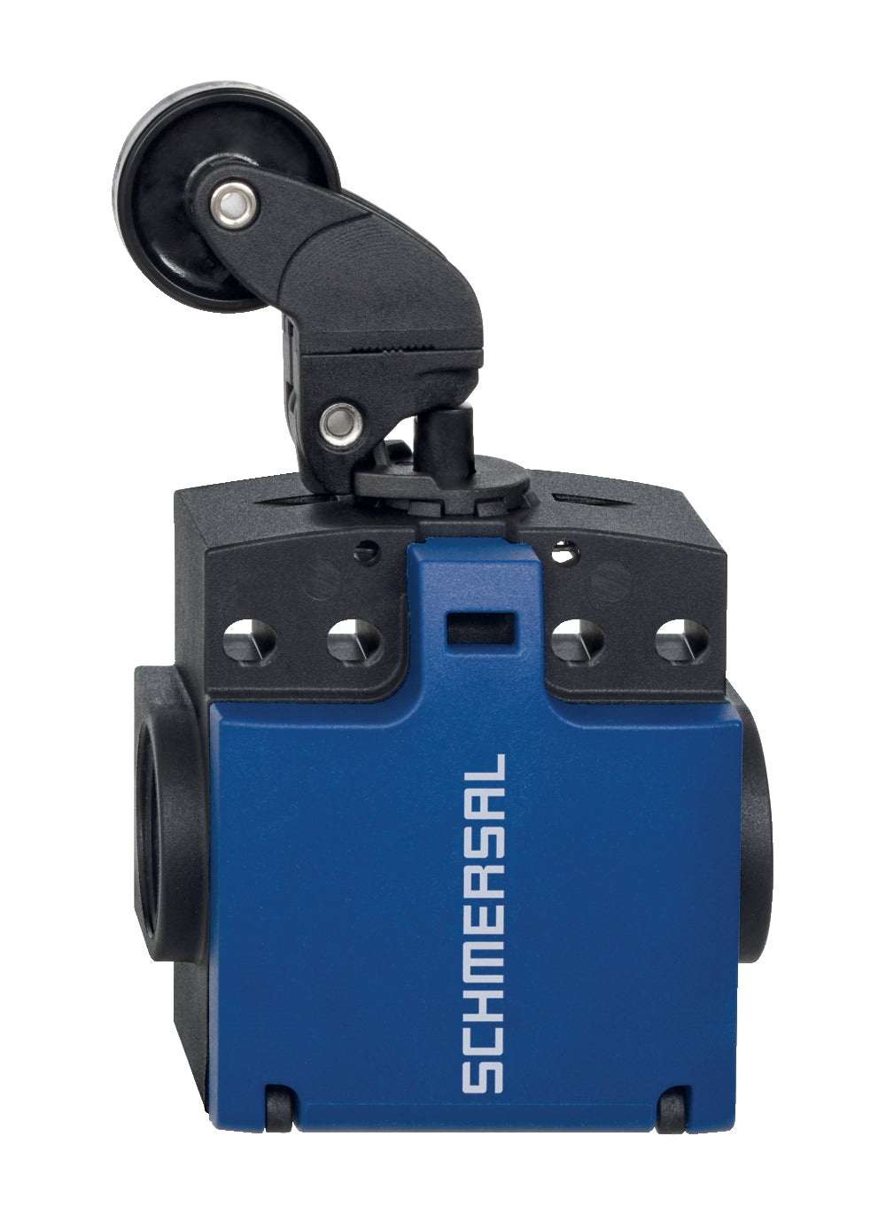 Schmersal - PS226L-T02-K250