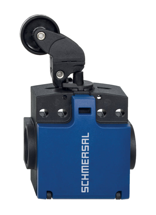 Schmersal PS226L-T02-K250 Limit Switch