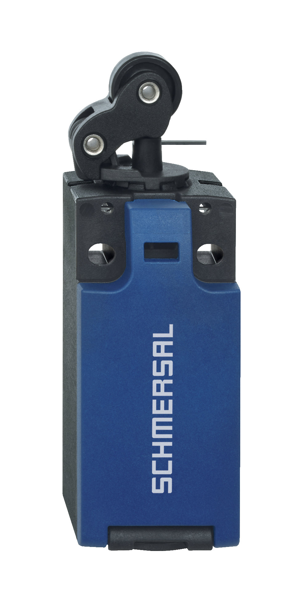 Schmersal - PS216L-Z11R-M16-K210-U2