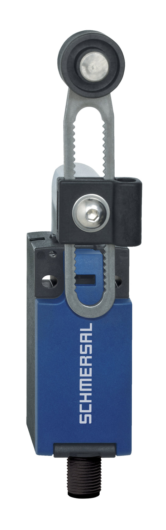 Schmersal PS216L-Z11-ST-N200 Limit Switch