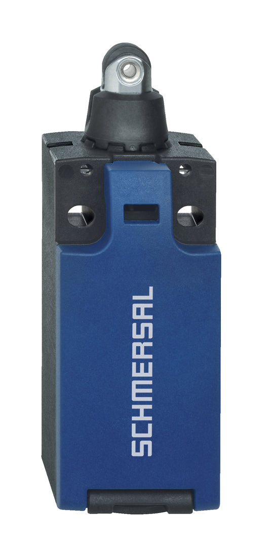 Schmersal PS216L-T02-R200 Limit Switch