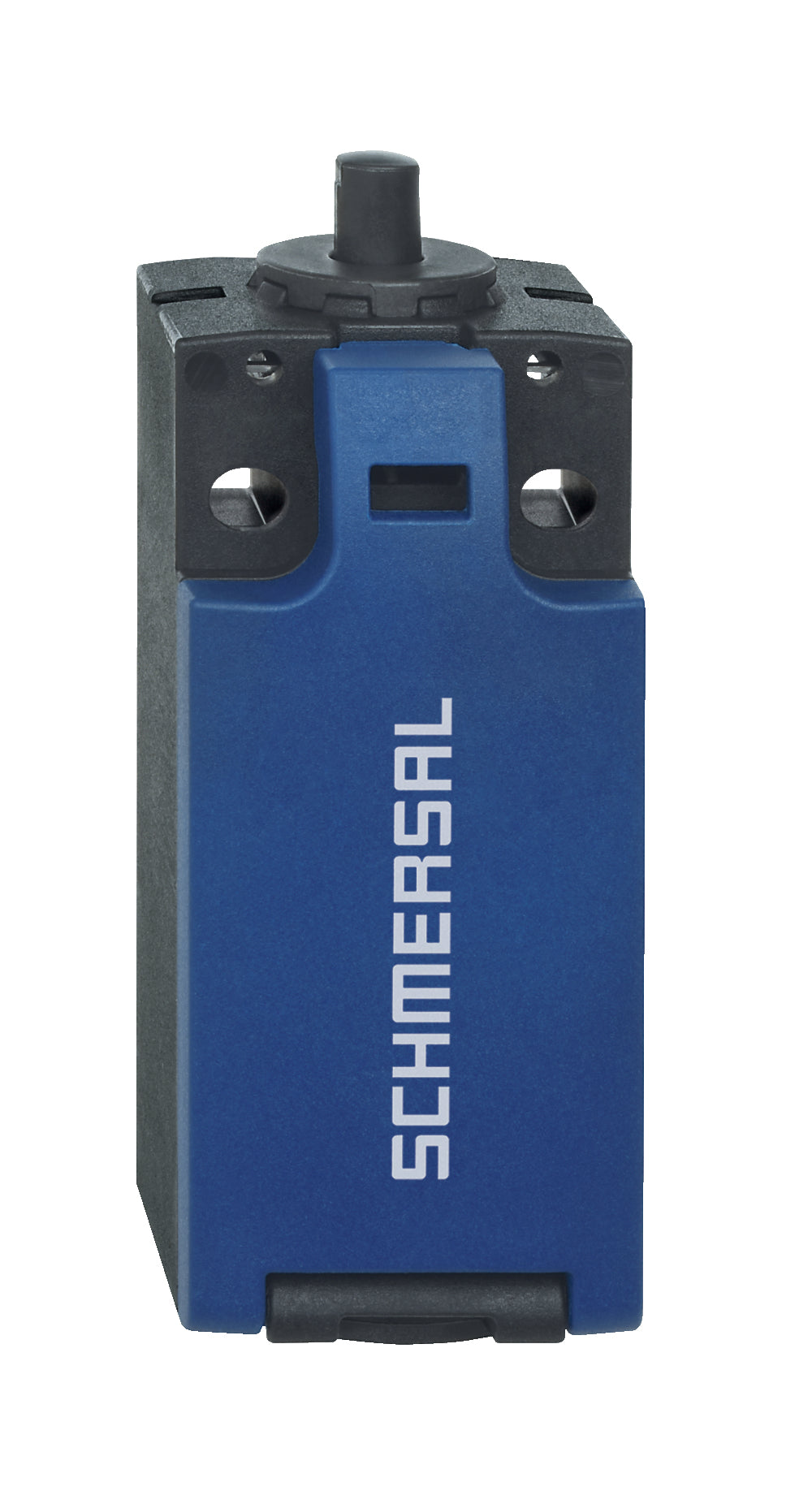 Schmersal - PS216L-Z11-S200