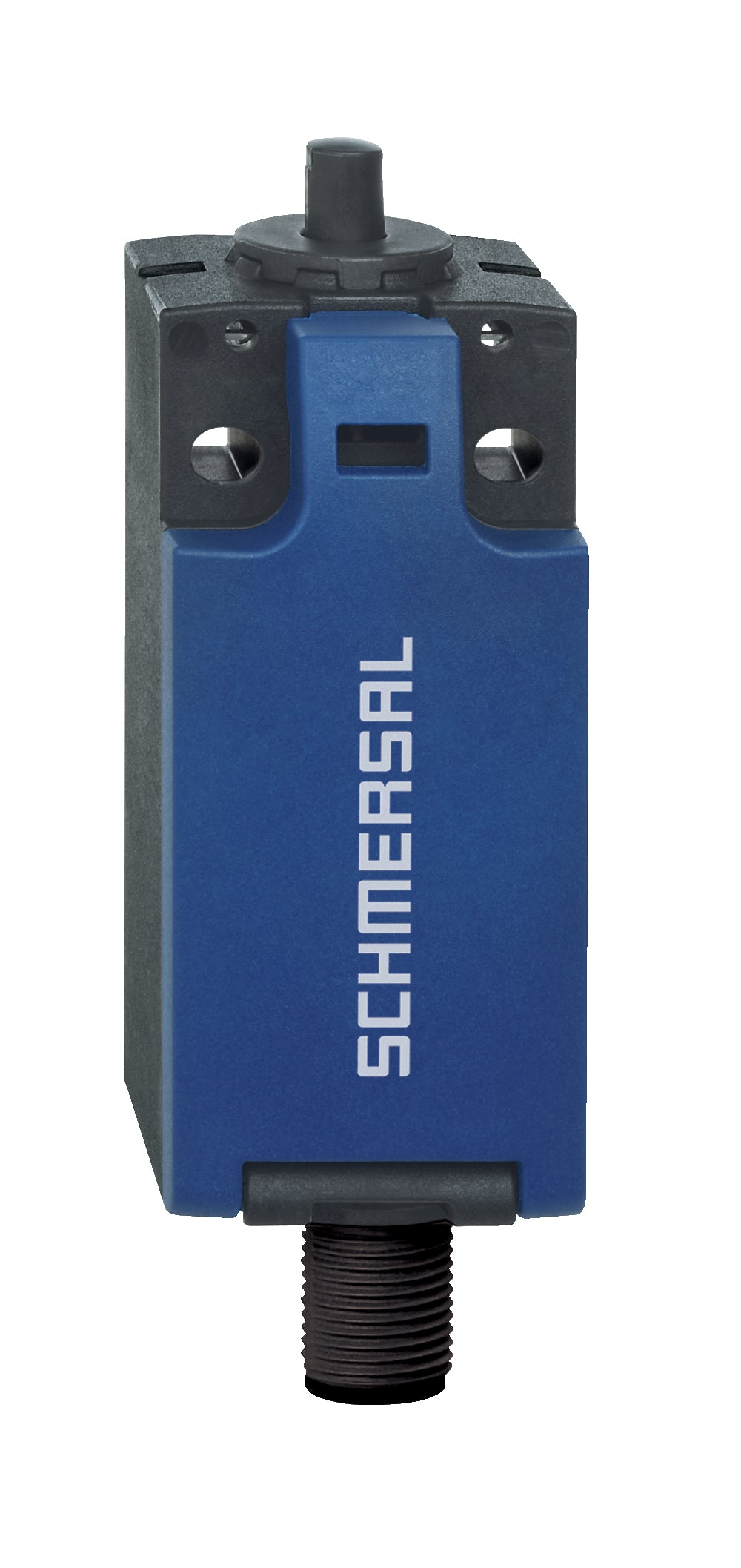 Schmersal - PS216L-T02-ST-S200