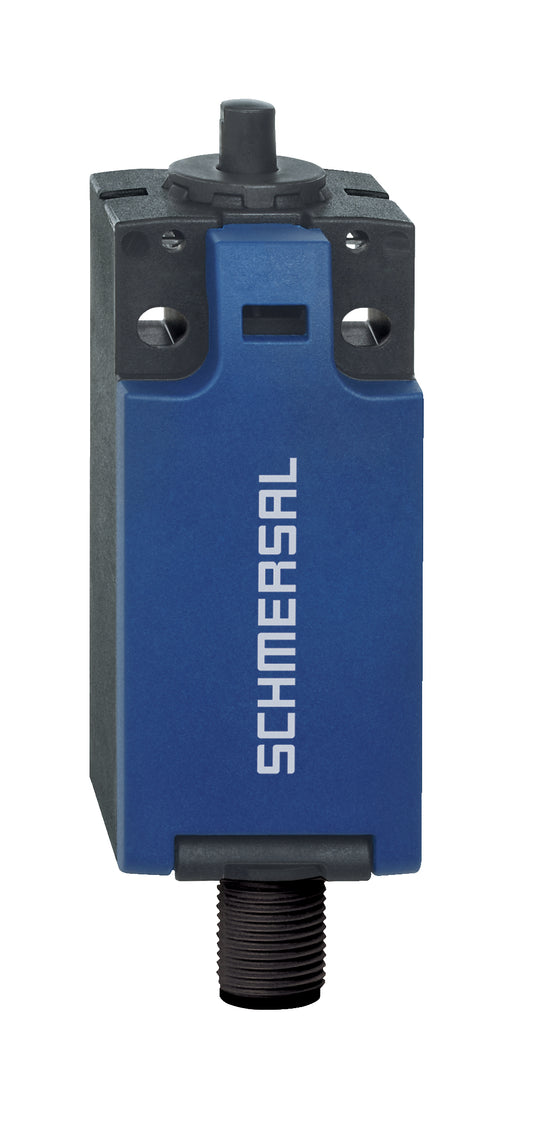Schmersal PS216L-T02-ST-S200 Limit Switch