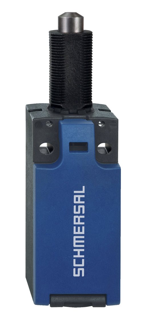 Schmersal PS216-Z11-S221 Limit Switch