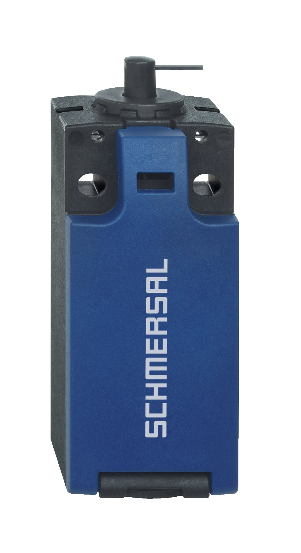 Schmersal PS216L-Z11R-M16-S200 Limit Switch