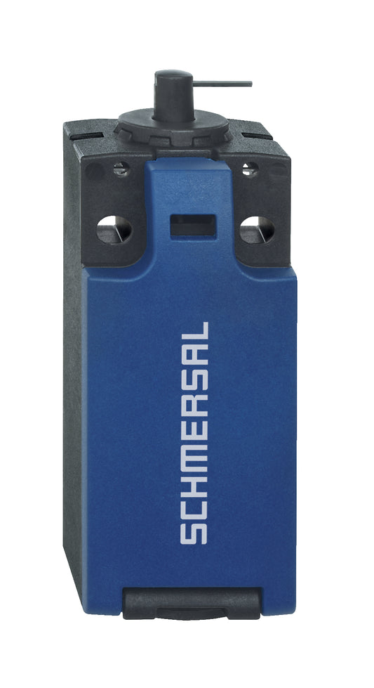 Schmersal PS216L-Z11R-M16-S200 Limit Switch