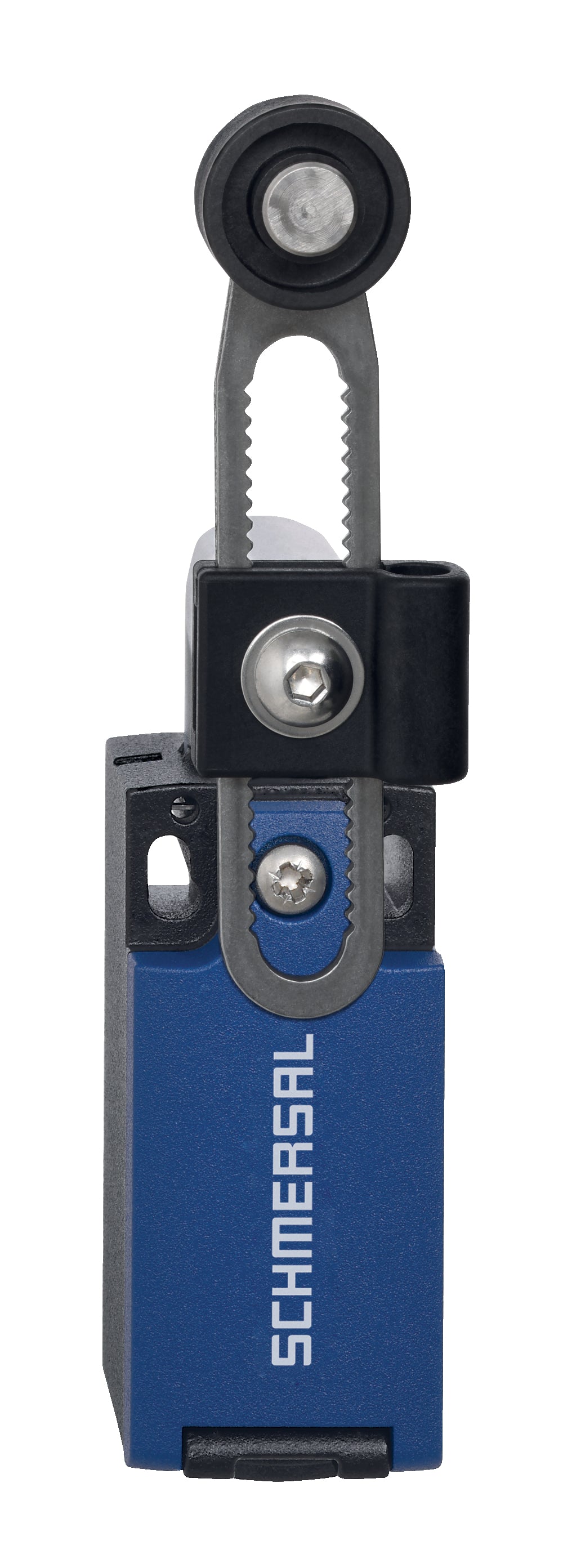 Schmersal - PS215-T12-N200