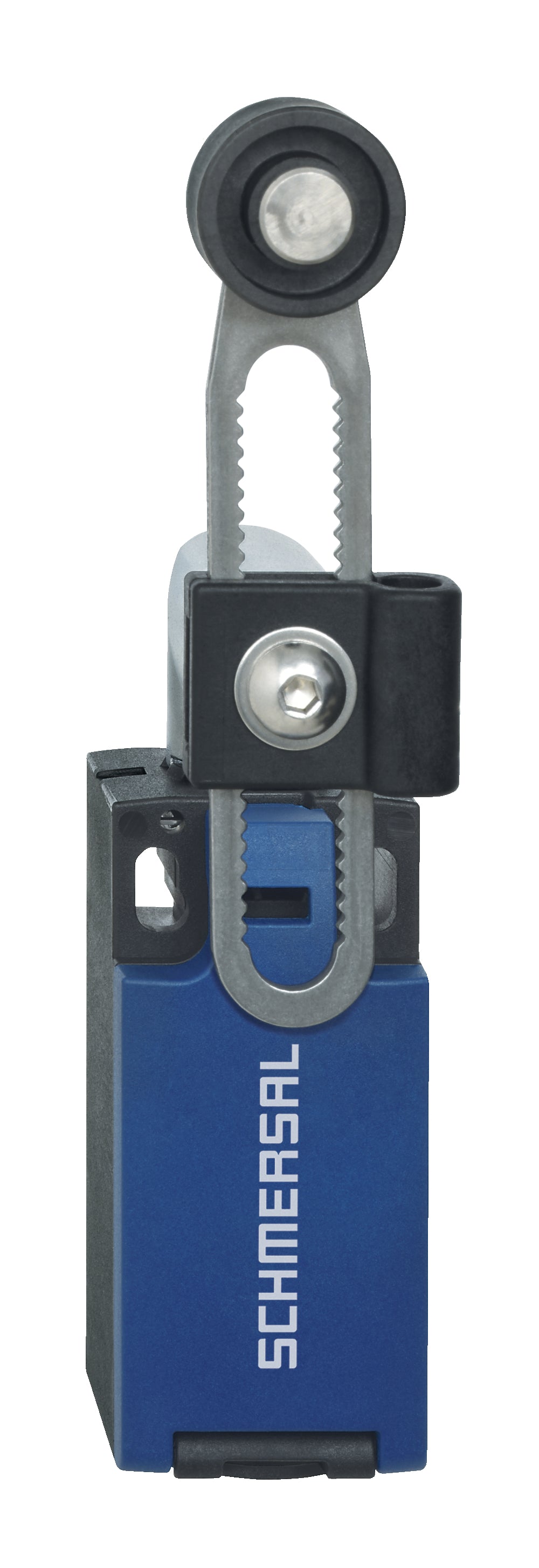 Schmersal PS216-T02-N200 Limit Switch