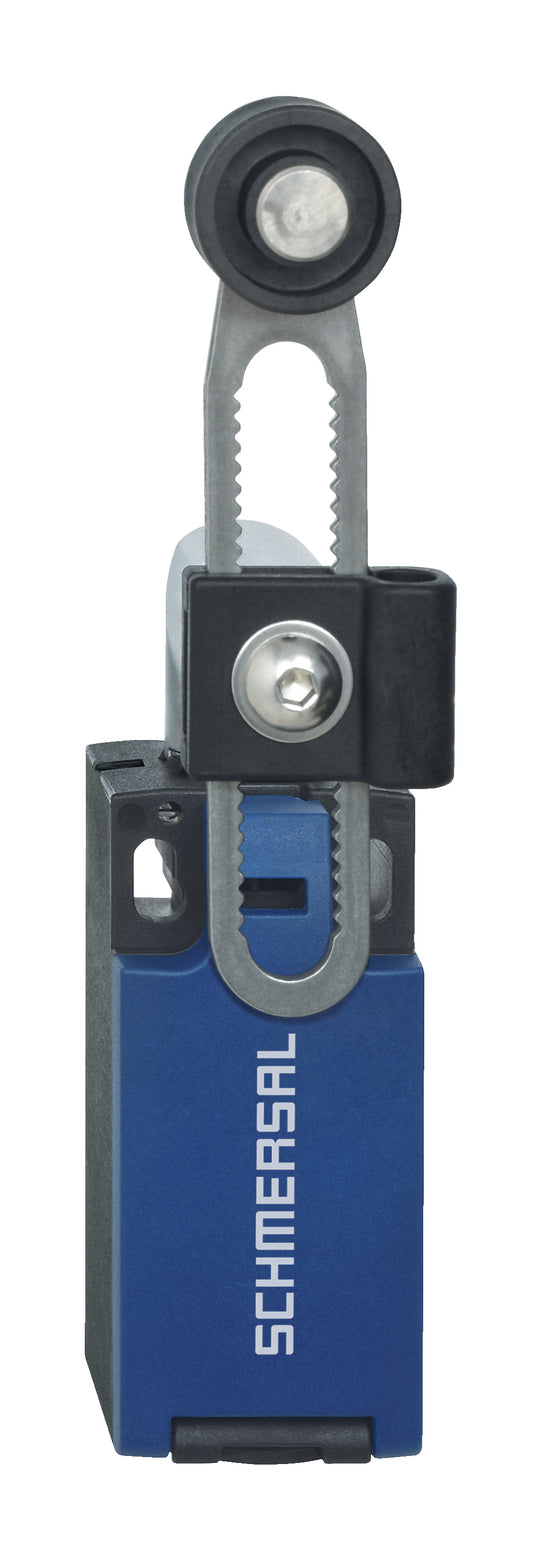 Schmersal PS216-Z02-N200 Limit Switch