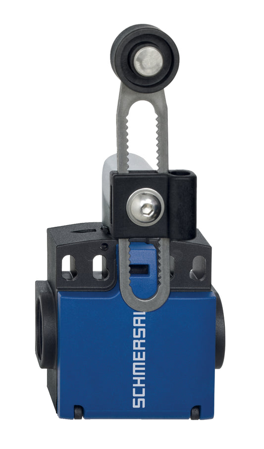 Schmersal PS226-T12-N200 Limit Switch