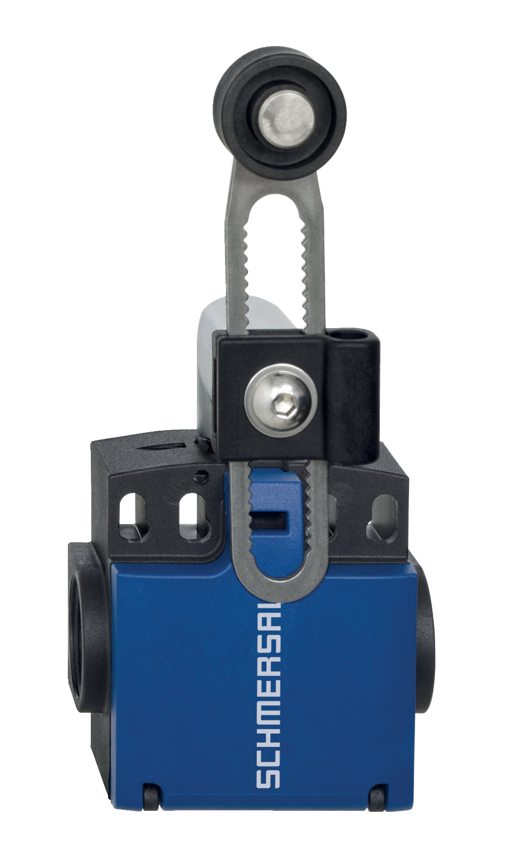 Schmersal PS226-T11-N200 Limit Switch