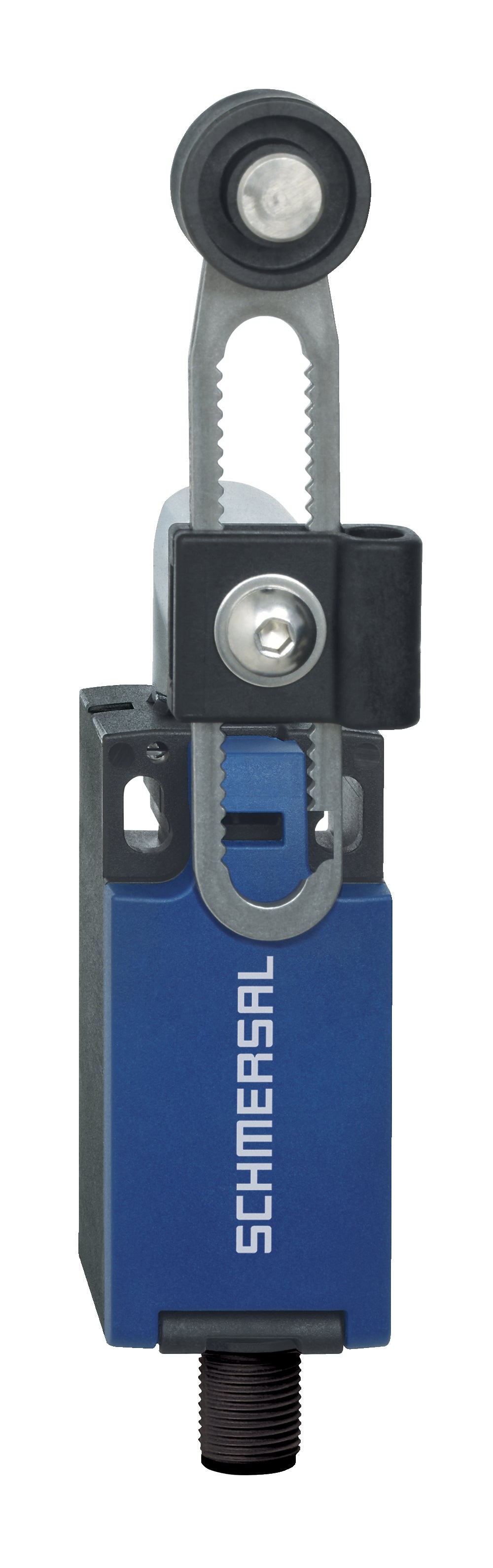 PS216-T20-ST-N200 Limit Switches