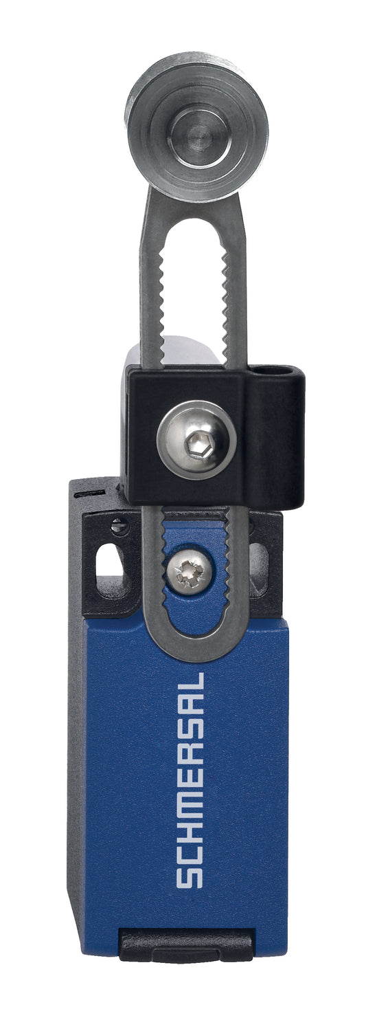 Schmersal PS215-Z11-N201 Limit Switch