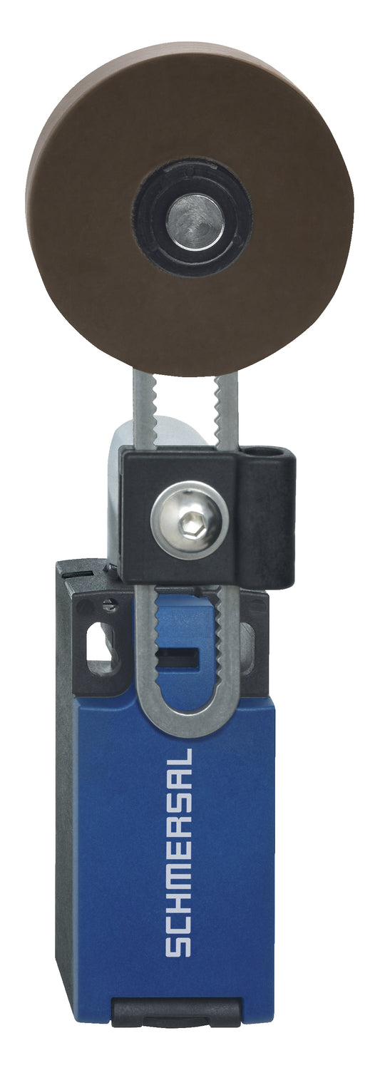 PS216-Z02-N206 Limit Switches