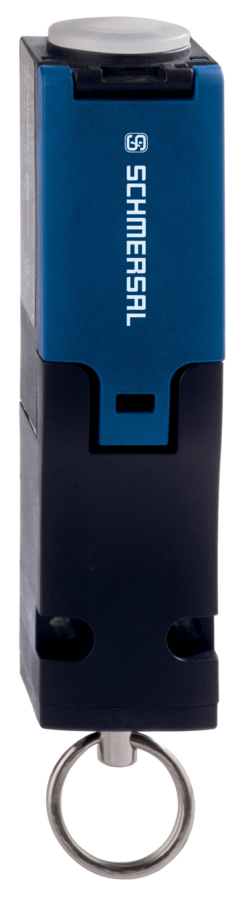 Schmersal PS216-T11-Q210 Limit Switch