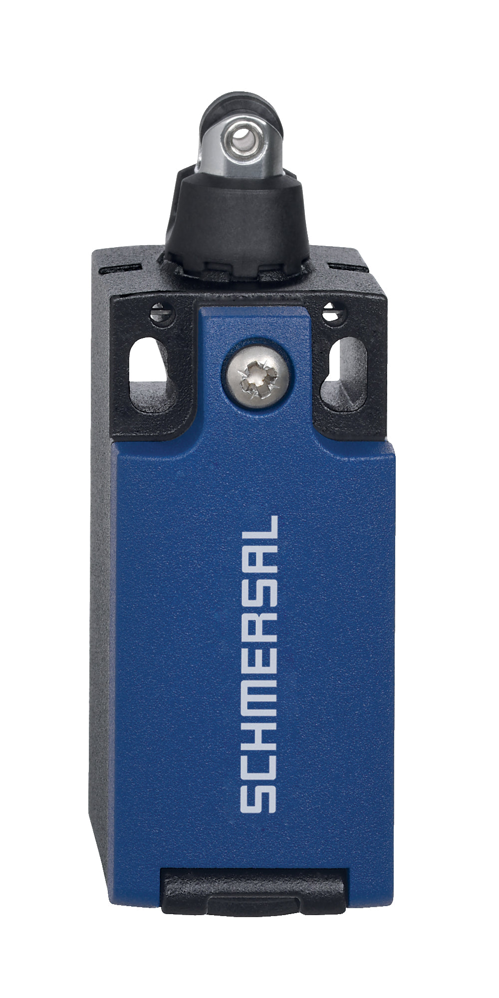 Schmersal PS215-Z02-R200 Limit Switch