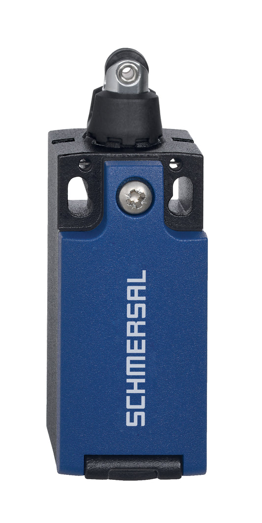 Schmersal PS215-T20A1-ST-R200 Limit Switch