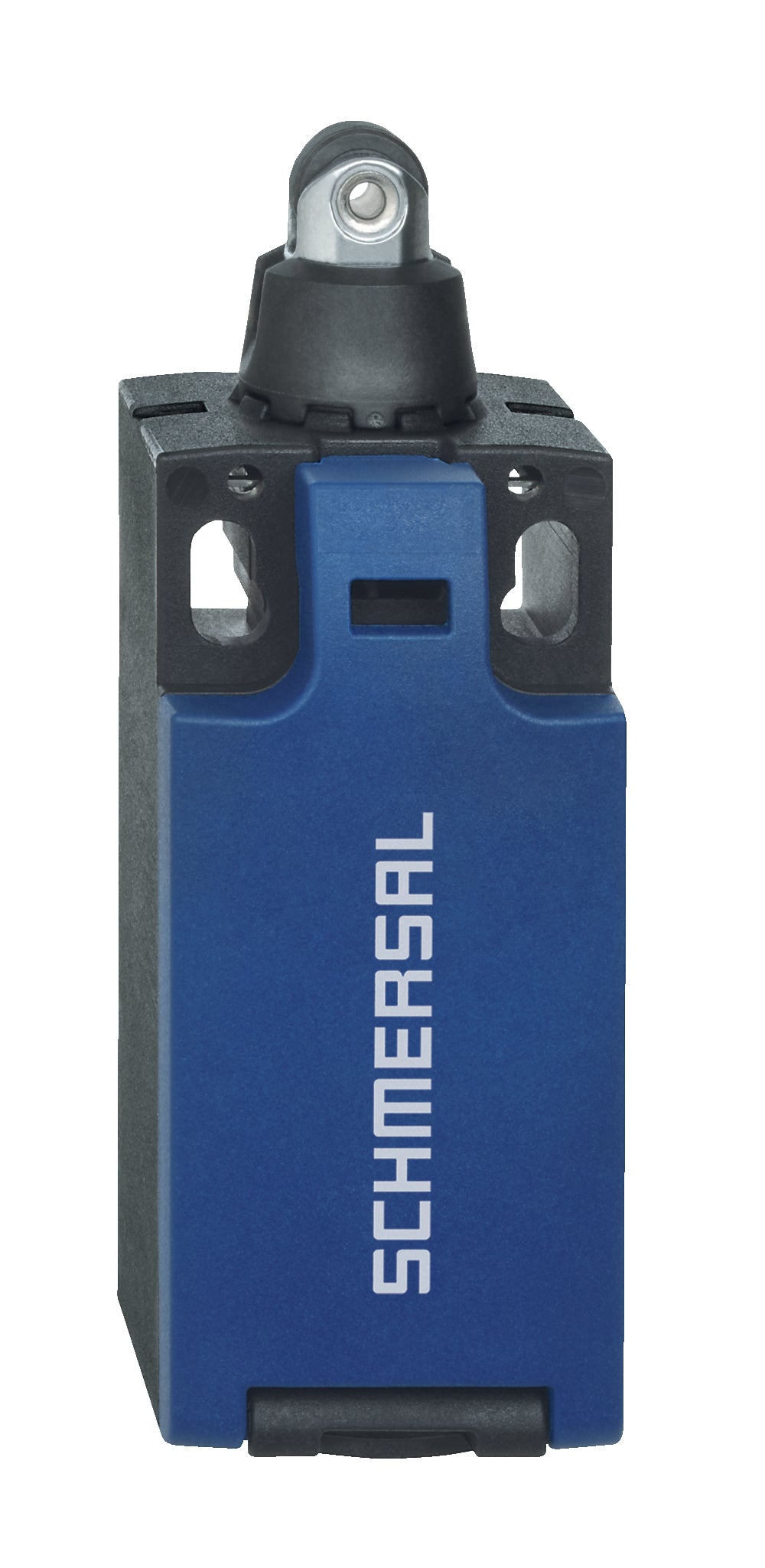 Schmersal - PS216-T11-M16-R200