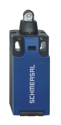 PS216-Z02-ST-R210 Schmersal Safety Interlock Switch