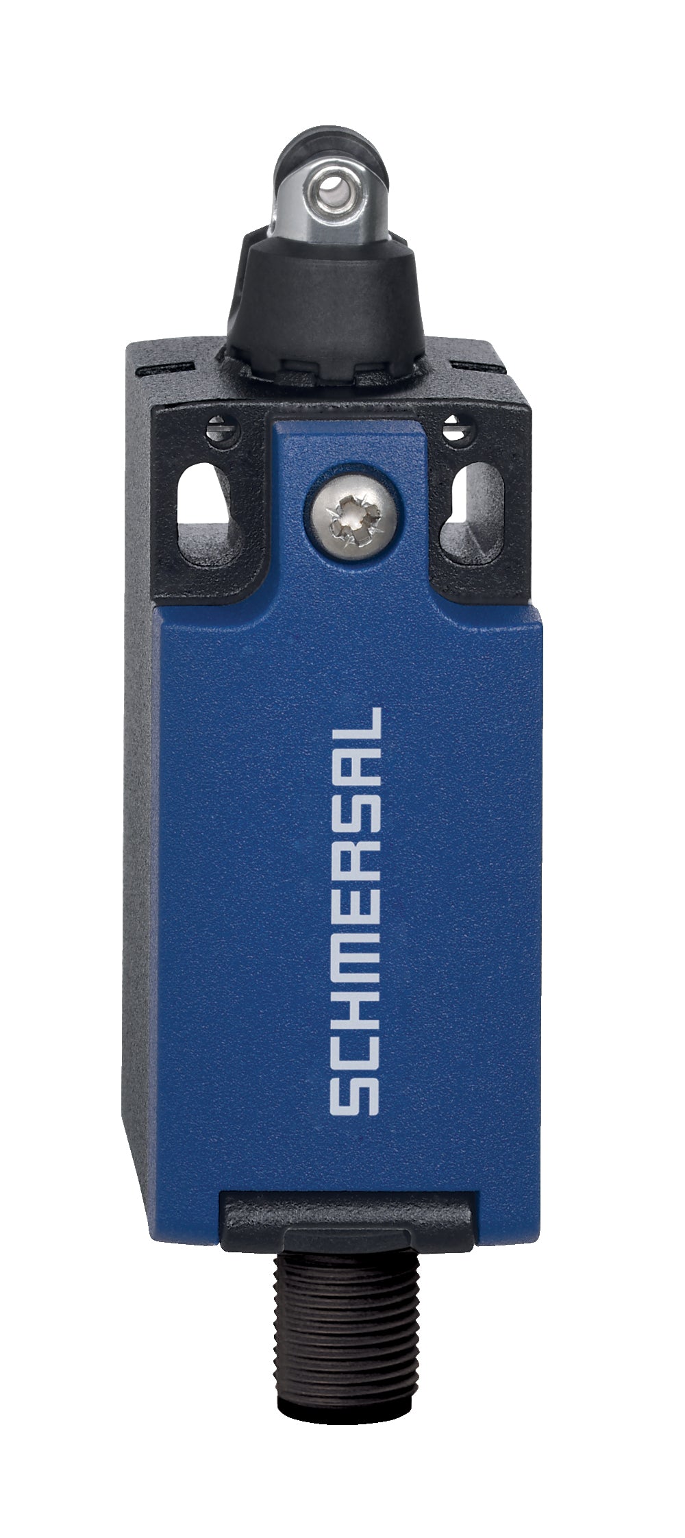 Schmersal - PS215-Z11-STM-R200