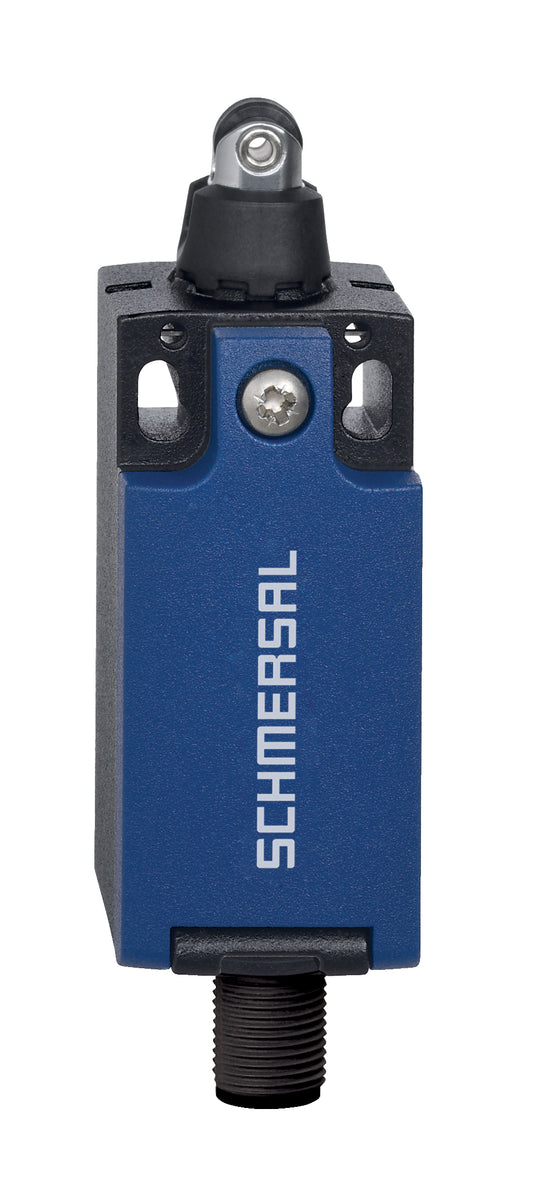Schmersal PS215-Z11-STM-R200 Limit Switch