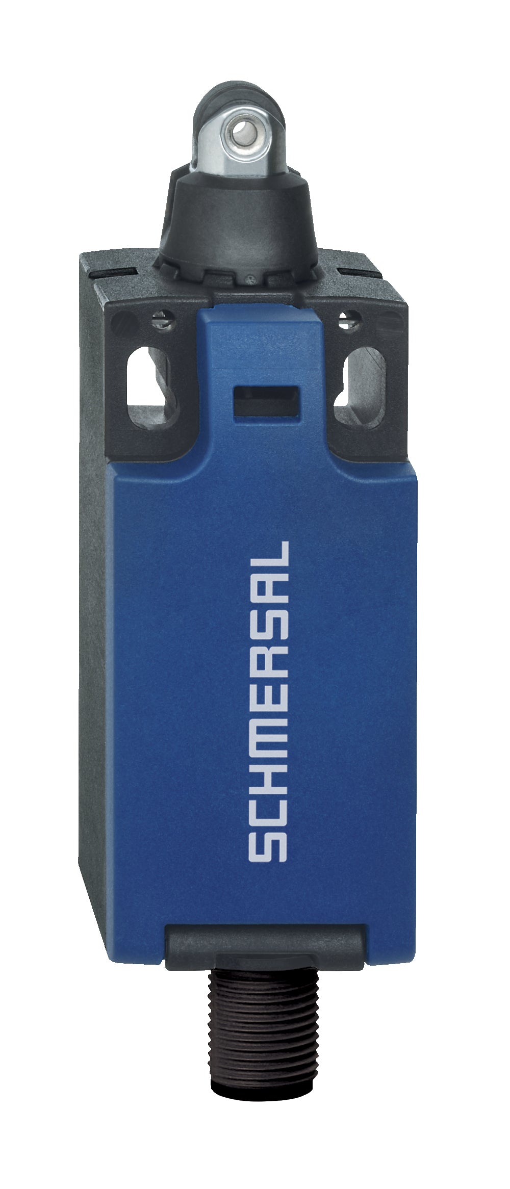 Schmersal PS216-T02-ST-R200 Limit Switch