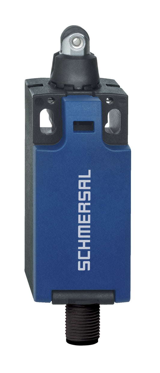 Schmersal PS216-T02-ST-R200 Limit Switch
