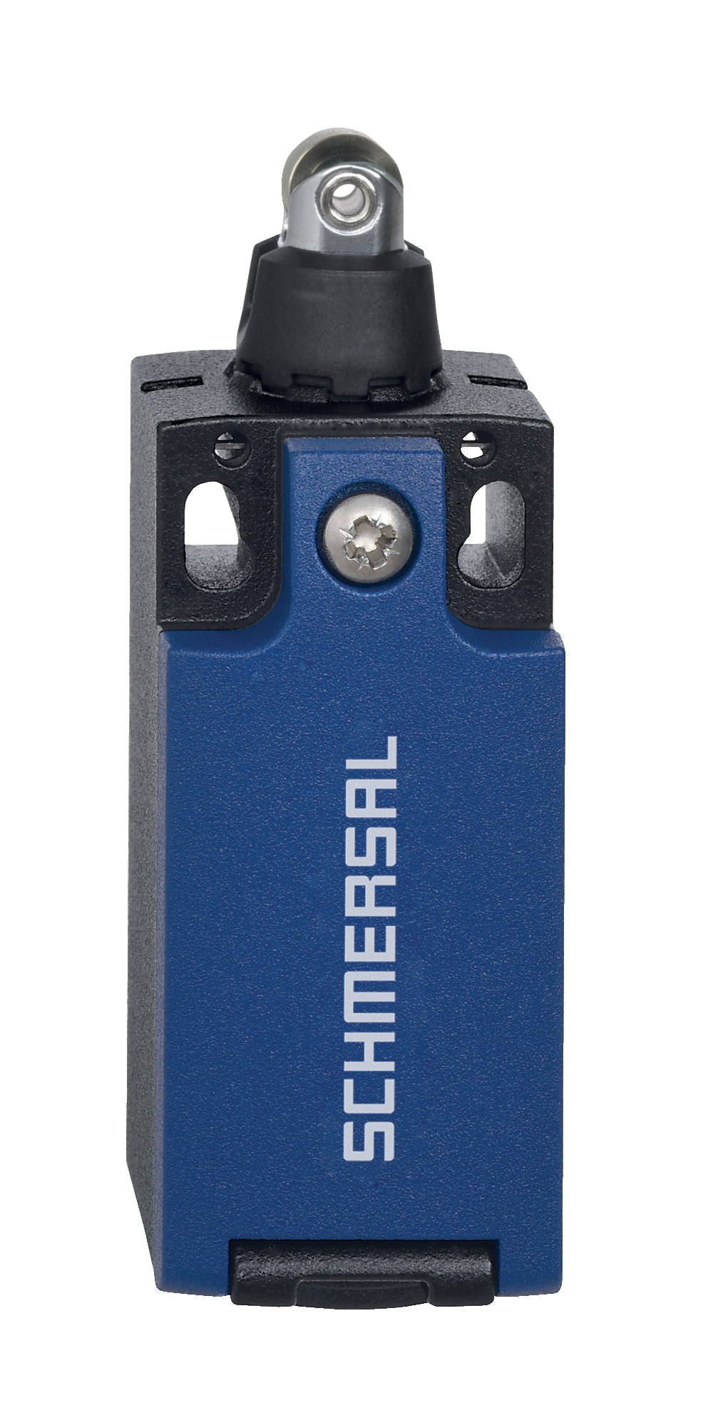 PS215-T02-R201-T Limit Switches