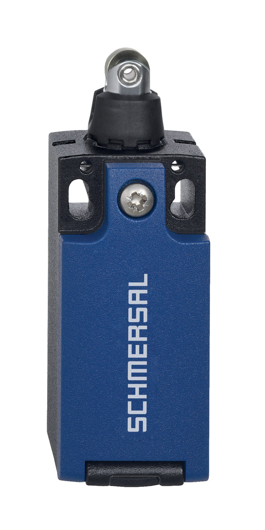 PS215-T02-R201-T Limit Switches