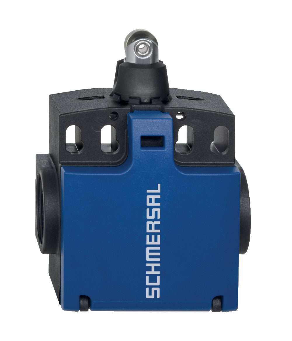 Schmersal - PS226-Z11-R201